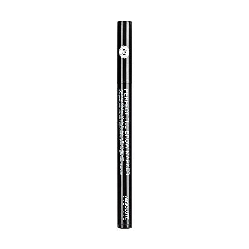 Perfect Fill Brow Marker (Raven) Absolute New York