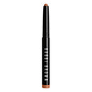 Bobbi Brown Long Wear Cream Shadow Stick, 04 Golden Pink, 0.05 Oz Bobbi Brown