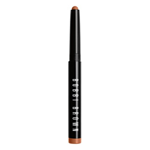 Bobbi Brown Long Wear Cream Shadow Stick, 04 Golden Pink, 0.05 Oz Bobbi Brown