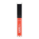 Beauty UK Glacier Gloss Candy Corol Beauty UK