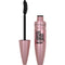Maybelline Lash Sensational Waterproof Mascara, Brownish Black, 0.32 Fl Oz; (Packaging May Vary) Maybelline New York