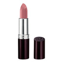 Rimmel Lasting Finish Lipstick Paradise Rimmel