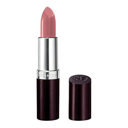 Rimmel Lasting Finish Lipstick Paradise Rimmel