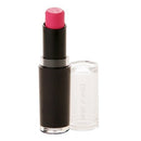 Wet n Wild MegaLast Lip Color, Don't Blink Pink 966 0.11 oz (3.3 g) AB