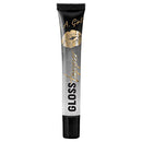 L.a. Girl Gloss Topper- Clearly Clear L.A. Girl