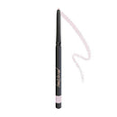 Beauty For Real I-Line 24-7 Eyeliner, Heaven’s Door - Rose Gold Pink Shimmer - Long-Wearing, Waterproof Gel Formula - Safe for Sensitive Eyes & Contact Lens Wearers - 0.01 oz Beauty For Real