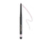 Beauty For Real I-Line 24-7 Eyeliner, Heaven’s Door - Rose Gold Pink Shimmer - Long-Wearing, Waterproof Gel Formula - Safe for Sensitive Eyes & Contact Lens Wearers - 0.01 oz Beauty For Real
