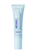 Obagi Clinical Retinol 0.5 Retexturizing Cream, 1 Oz. Obagi Clinical