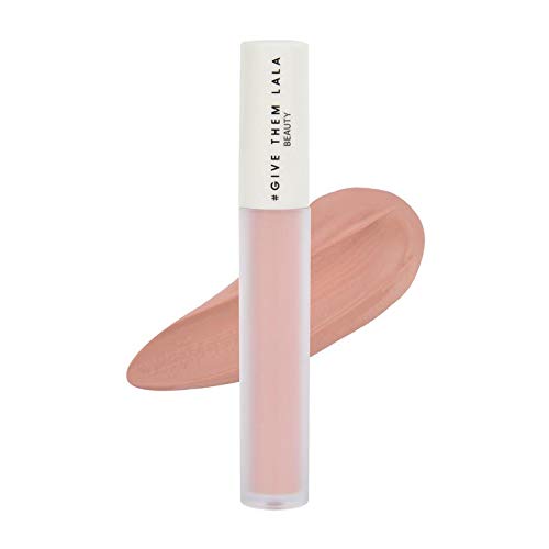 High Maintenance Cushion Cream Lipstick GIVE THEM LALA Store