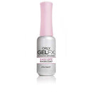 Orly GelFX Vitamin-Infused Easy-Off BASECOAT 0.3oz/9ml Orly