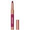 L'Oreal Paris Infallible Matte Lip Crayon, No Blossom Fig Deal (Packaging May Vary) L'Oreal Paris