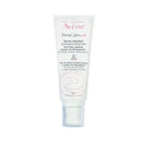 Eau Thermale Avene XeraCalm A.D Lipid-Replenishing Balm, Atopic Dermatitis, Eczema-Prone, No Preservatives, Fragrance-Free, 6.7 oz. Eau Thermale Avène