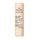 NUXE Rêve de Miel Lip Moisturizing Stick NUXE