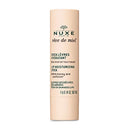 NUXE Rêve de Miel Lip Moisturizing Stick NUXE