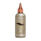 Clairol Professional Beautiful Advanced Gray Solutions, 4a Chai Brown, 3 oz Clairol Professional