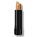 Black Opal Flawless Perfecting Concealer Honey Black Opal