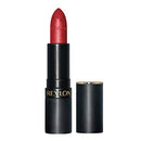 REVLON Super Lustrous The Luscious Mattes Lipstick, in Red, 026 Getting Serious, 0.74 oz REVLON Store