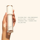 SkinMedica HA5 Hydra Collagen Hydrator with Vegan Collagen (NEW PACKAGING), Age-Defying Skincare for Women with Hyaluronic Acid for Visibly Plump Skin (1.7 Fl Oz) Infinity Warehouse