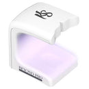 Kiara Sky Beyond Pro Pro Flash Mini LED Lamp. Innovative and Next-Level Nail Manicure LED Light Kiara Sky