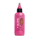 Clairol Professional Jazzing Hair Color, No.03 oz0 Spiced Cognac, 3 oz Clairol Professional