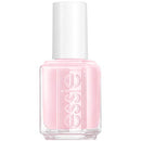 essie Nail Polish, Not Red-y for Bed Collection, Pillow Talk-The-Talk, Baby Pink with Pearl Finish, 0.46 Ounces essie