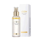 d'Alba White Truffle First Spray Serum Mist l All-in-one Glowing Serum Mist, Hydrating with Elasticity Care, Avocado Oil, Sunflower Seed Oil, Niacinamide, l 3.38 fl oz d'alba Piedmont