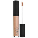 Nars Radiant Creamy Concealer - Madeleine NARS