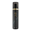 ghd Straight On - Straight & Smooth Spray, 4.1 fl. Oz. ghd