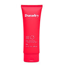 Duradry Body Wash Odor Control - Deep Cleansing and Deodorizing, Neutralizes Odors while Nourishing your Skin, Infused with Vitamins and Minerals - Aqua, 8.5 Fl Oz (Pack of 1) Duradry