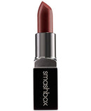 Smashbox Be Legendary Cream Lipstick, Cognac, 0.1 Ounce Smashbox