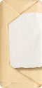 Tom's of Maine Natural Beauty Bar Soap for Sensitive Skin With Aloe Vera, Fragrance-Free, 5oz. Infinity Warehouse