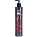 N+B Shampoo | Sulfate-Free | For All Hair Types and Textures | Strengthens and Hydrates | USA Made | 10 oz Nicole + Brizee