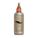 Clairol Professional Beautiful Advanced Gray Solutions 2n Espresso Bean, 3 oz Clairol Professional