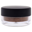 Bareminerals All-over Face Color, Faux Tan for Women, 0.02 Ounce bareMinerals