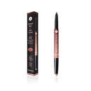 Perfect Pair Gradient Lip Duo (ALD01 SUGAR&SPICE) Absolute New York