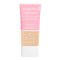 COVERGIRL, Clean Fresh Skin Milk Foundation, Light/Medium, 1 Count COVERGIRL Store