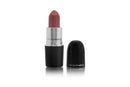 MAC AMPLIFIED CREME LIPSTICK - 135 Lovers Only Infinity Warehouse