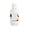 Physicians Formula Coconut Milk Eye Makeup Remover Physicians Formula