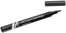 Revlon ColorStay Liquid Eye Pen, Blackest Black, 0.056 Ounces (Pack of 2) REVLON