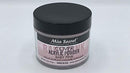 Mia Secret Acrylic Powder Cover Baby Pink 2 oz. Mia Secret