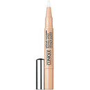 Clinique Airbrush Concealer, 02 Medium, 0.05 Fl. Oz (Pack of 1) Clinique