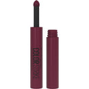 Maybelline New York Color Strike Eye Shadow Pen, Cream To Powder Finish, 15 Tempt Maybelline New York