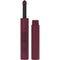Maybelline New York Color Strike Eye Shadow Pen, Cream To Powder Finish, 15 Tempt Maybelline New York