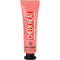 Maybelline Cheek Heat Gel-Cream Blush Makeup, Lightweight, Breathable Feel, Sheer Flush Of Color, Natural-Looking, Dewy Finish, Oil-Free, Coral Ember, 0.27 Fl Oz Maybelline New York