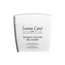Leonor Greyl Paris Masque Fleurs de Jasmin - Hydrating Hair Mask for Fine and Dry Hair, 7 oz Leonor Greyl Paris
