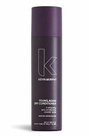 Kevin Murphy Young Again Dry Conditioner Travel 3.4 oz PUNA
