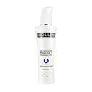 GM Collin Puractive Plus Cleansing Gel By Gm Collin For Unisex - 6.8 Oz Cleanser 6.8 oz G.M. Collin