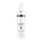 GM Collin Puractive Plus Cleansing Gel By Gm Collin For Unisex - 6.8 Oz Cleanser 6.8 oz G.M. Collin