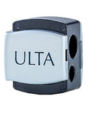 ULTA Cosmetic Pencil Sharpener Ulta