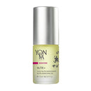 Yon-Ka Booster Nutri Plus (15ml) Energizing Anti-Aging Concentrate, Treat Fine Lines and Wrinkles with Vitamin E, Renew Sun Damaged Skin, Paraben-Free Yonka